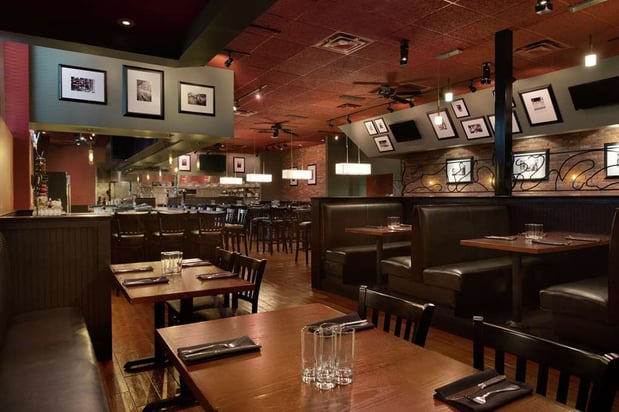 Images DoubleTree by Hilton Hotel Atlanta - Northlake