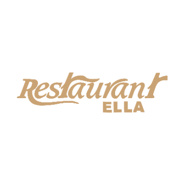 Restaurant Ella restaurant