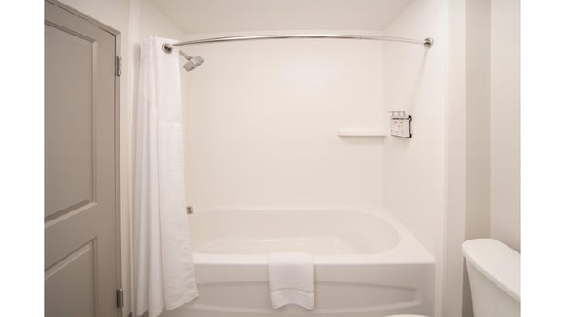Images Holiday Inn Express & Suites Indianapolis - East by IHG