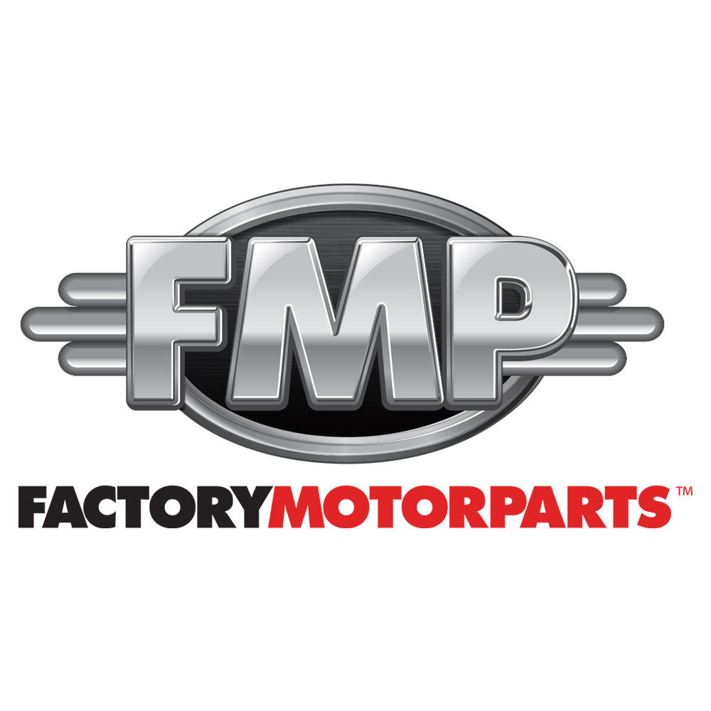 FMP Burlington - Auto Supply Co Inc