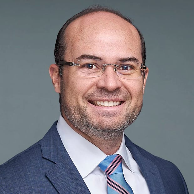 Images Juan Jose Gilbert Fernandez, MD