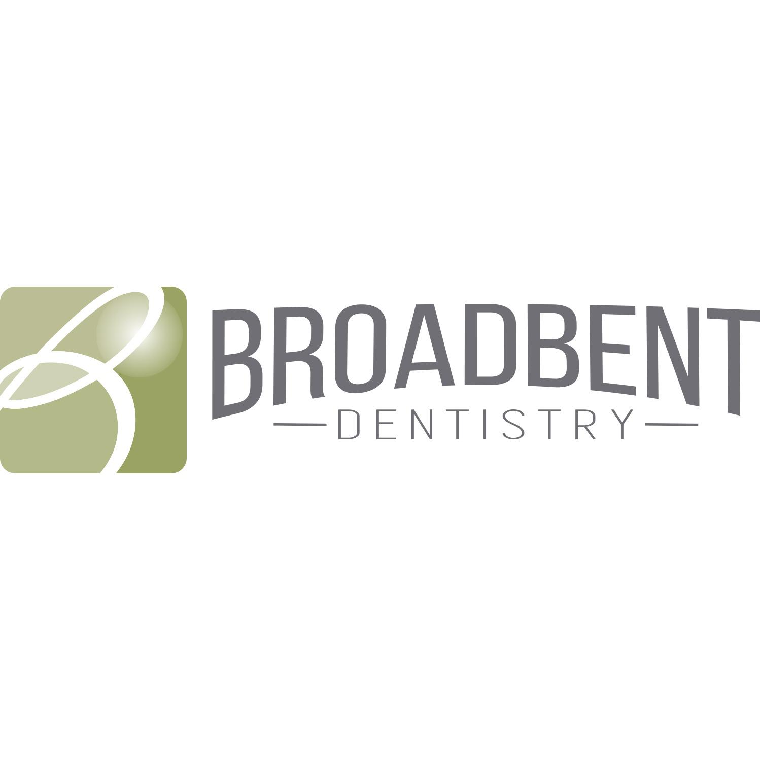 Broadbent Dentistry - Mesa, AZ 85205 - (480)924-8633 | ShowMeLocal.com