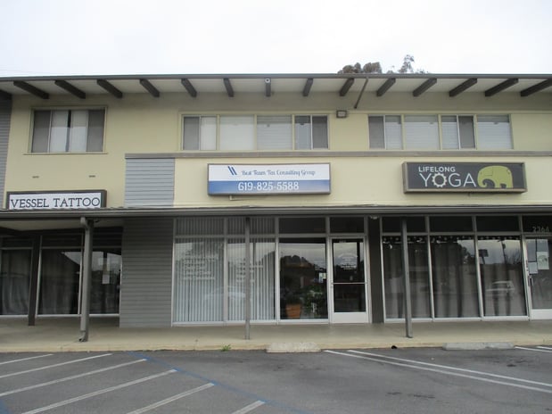 Images Best Team Tax, Inc.