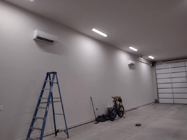 Images LakeFront Air Conditioning LLC.