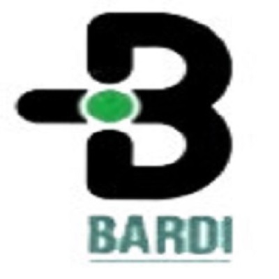 Mobili Bardi Rosanna Logo