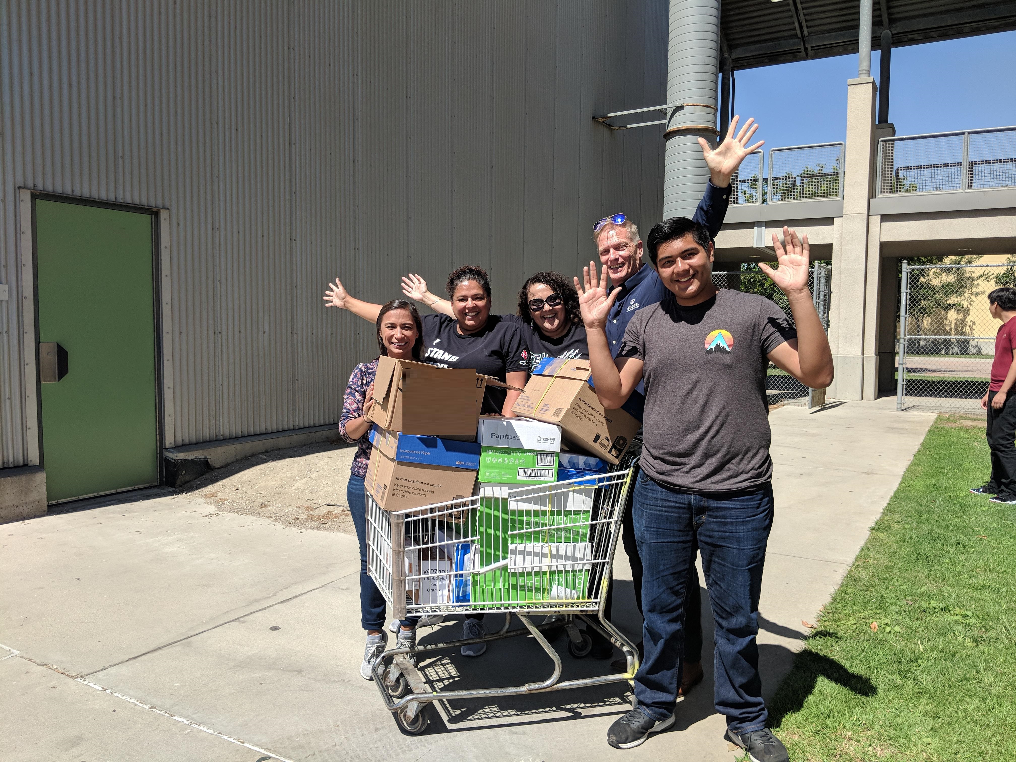 Pina and Associates Insurance Agency: Allstate Insurance Image