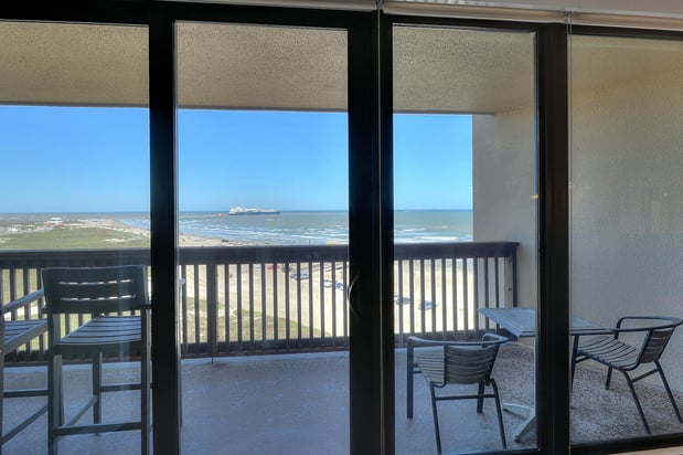 Images The Dunes Condominiums