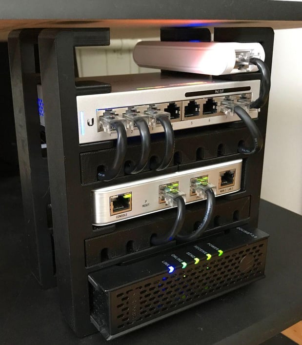 Images XXL IT Services