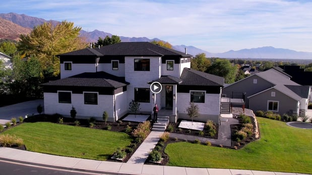 Images Joshua Sterling | Salt Lake Real Estate Agent of Remax Associates