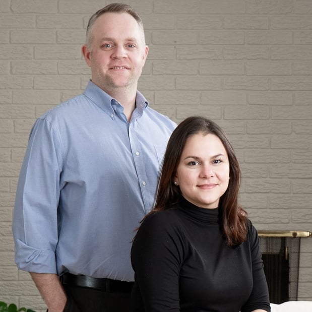Images Honeyford Real Estate