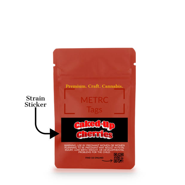 Images The Hempire Collective Weed Dispensary Scottville