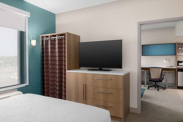 Images Home2 Suites by Hilton Virginia Beach Princess Anne