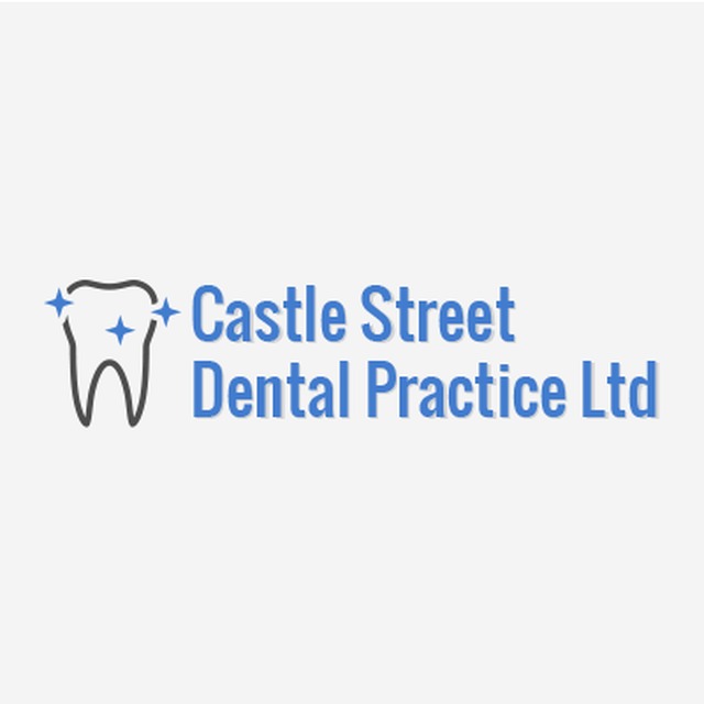 Castle Street Dental Practice Ltd - Dover, Kent CT16 1PT - 01304 201210 | ShowMeLocal.com