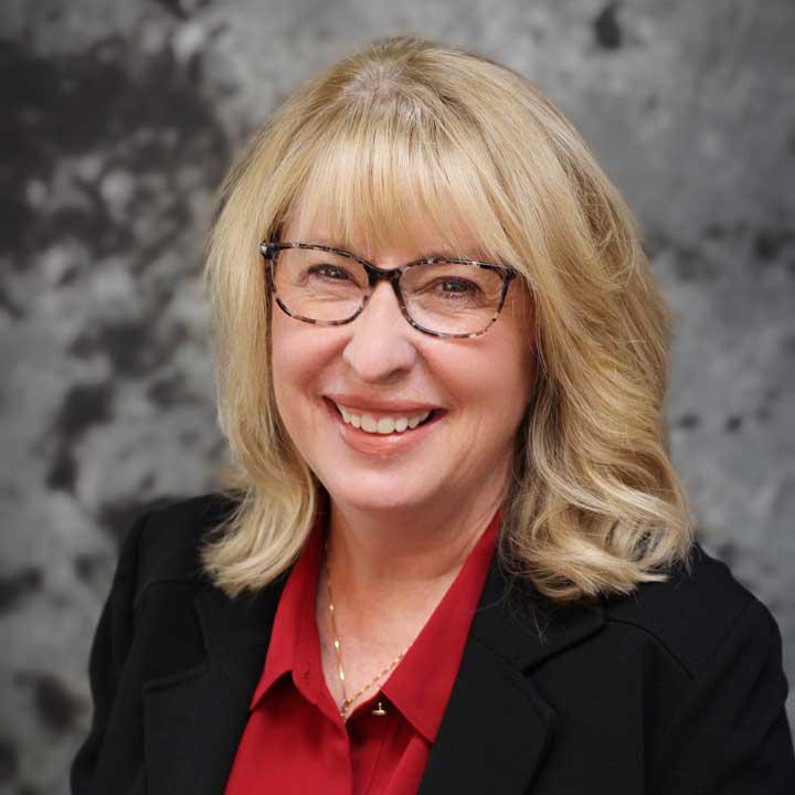 Images Patricia Hirner, MD
