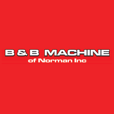 B & B Machine Of Norman Inc
