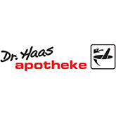 Bild zu Dr. Haas Apotheke im Chinon Center in Hofheim am Taunus Bild zu Dr. Haas Apotheke im Chinon Center in Hofheim am Taunus