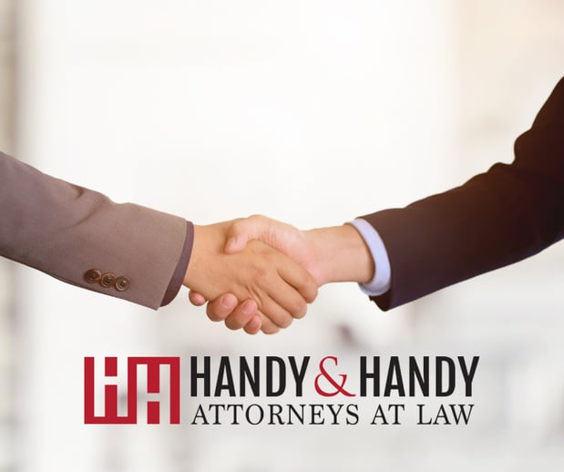 Images Handy & Handy Attorneys At Law