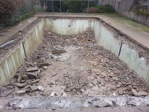 Images Cutting Edge Concrete Cutting L.L.C.