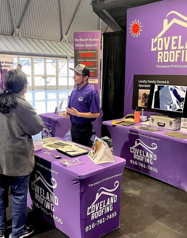 Images Loveland Roofing