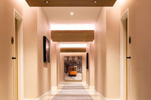 Images Canopy by Hilton Dallas Uptown