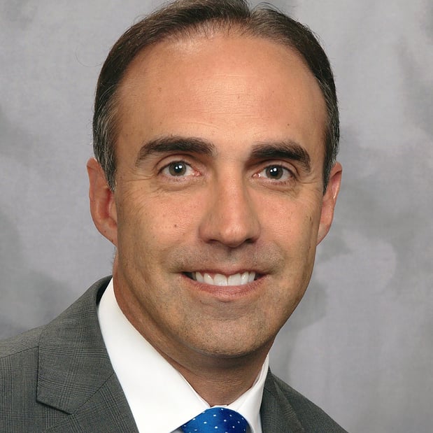 Images Edward Jones - Financial Advisor: Erik L Hansen, CFP®|AAMS®