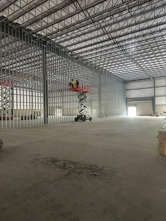 Images Framex Builder