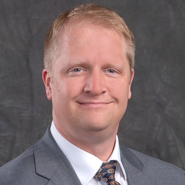 Images Edward Jones - Financial Advisor: Tim Stewart, CFP®|ChFC®|CPWA®|CIMA®|CKA®