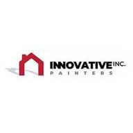 Innovative Inc Painters Logo