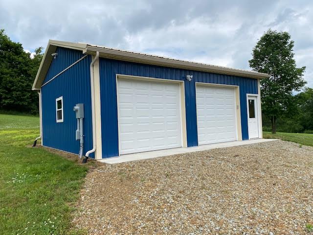 Images VMS Construction