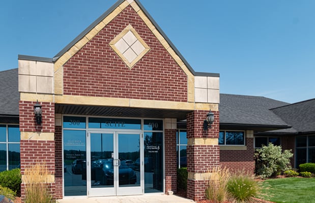 Images Physical Therapy & Rehab Specialists