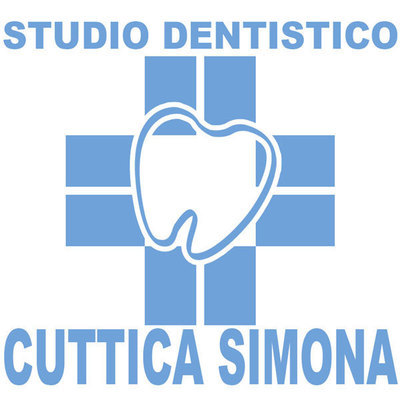 Studio Quinto Centri Odontoiatrici Logo