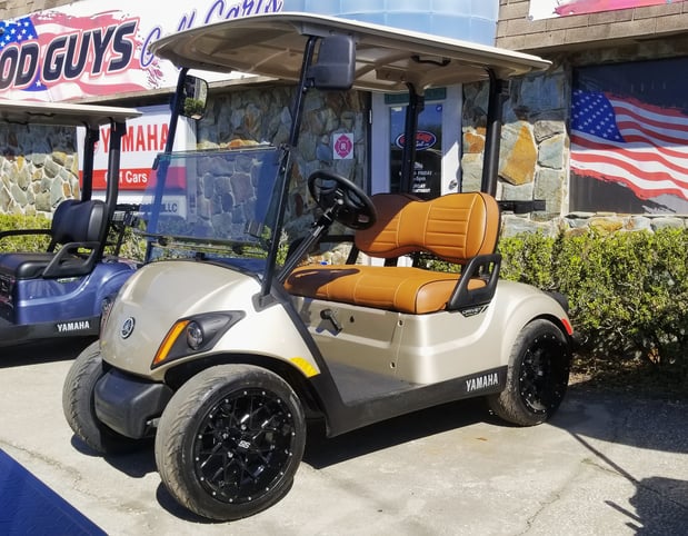 Images Good Guys Golf Carts