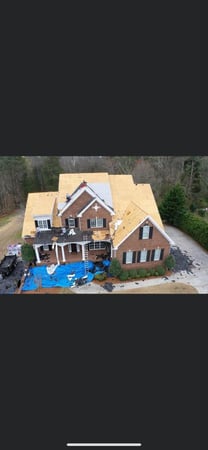 Images A1 Masonry & Construction