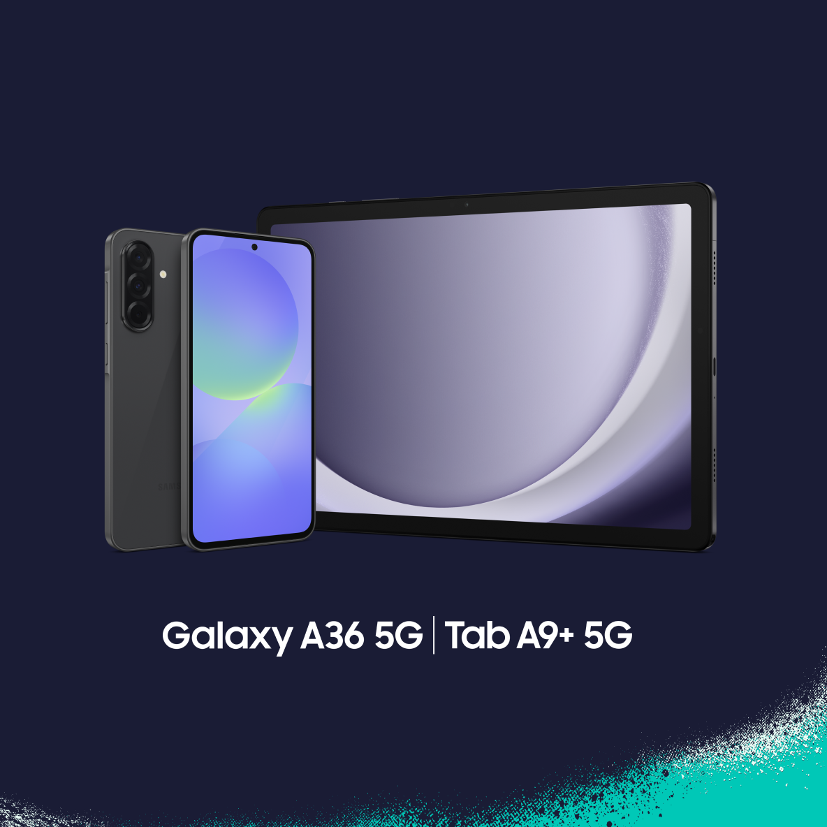 deals card image