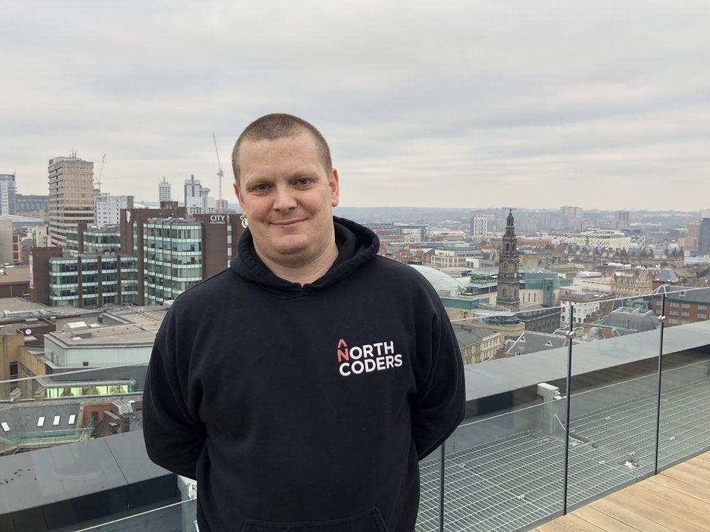Images Northcoders