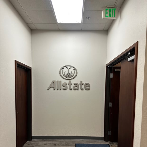 Images Foster Insurance Services: Allstate Insurance