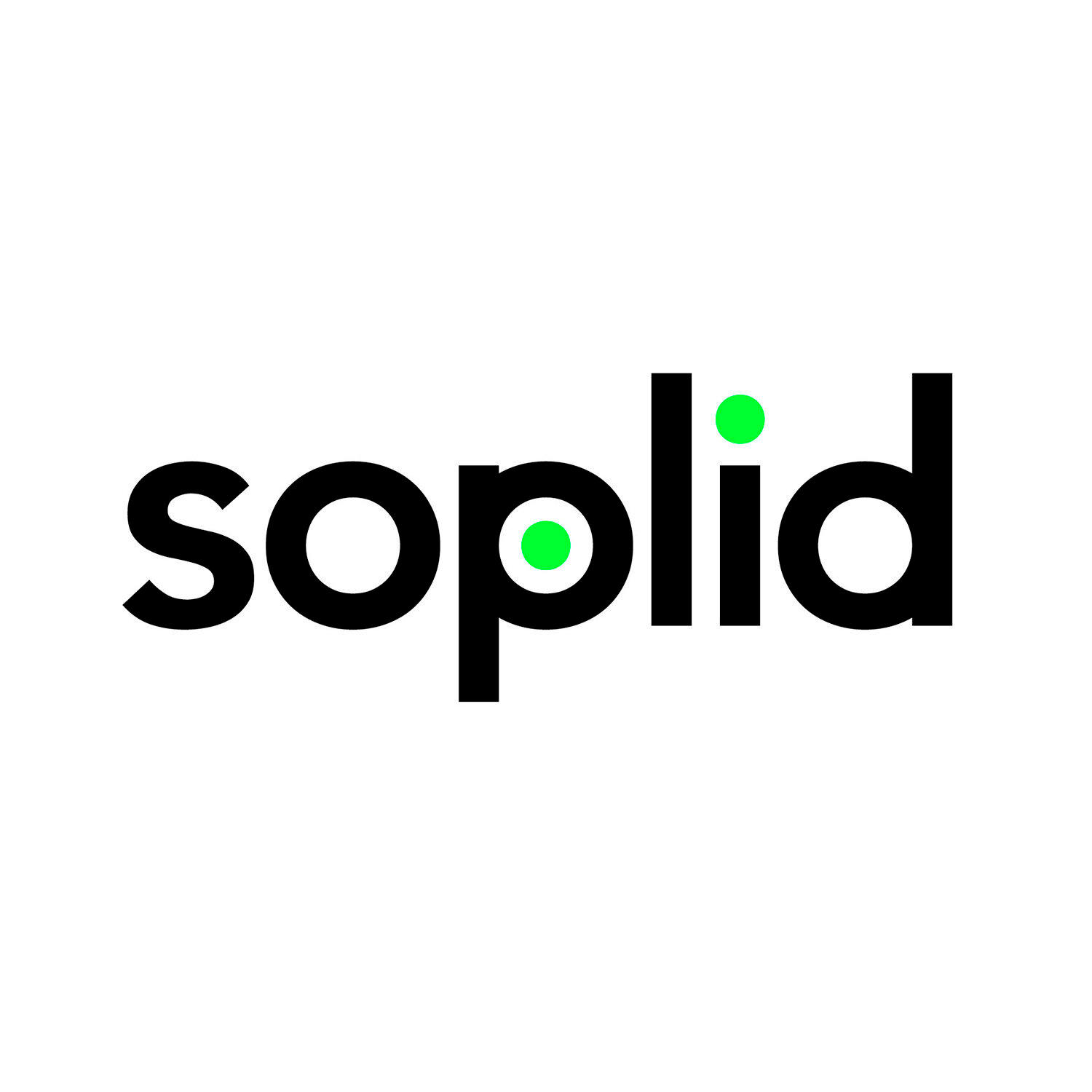 Bilder SOPLID GmbH