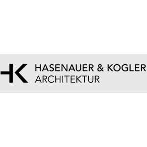 Hasenauer & Kogler Property GmbH Sankt Johann in Tirol Hasenauer & Kogler Property GmbH Sankt Johann in Tirol