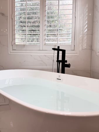 Images Ledezma Remodeling