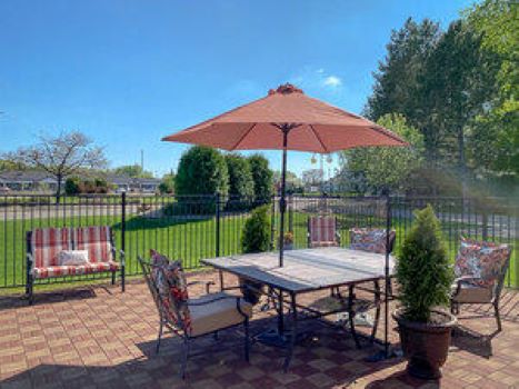 Images White Pine Advanced Assisted Living and Memory Care