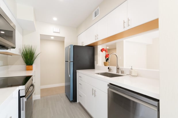 Images Feldman Construction