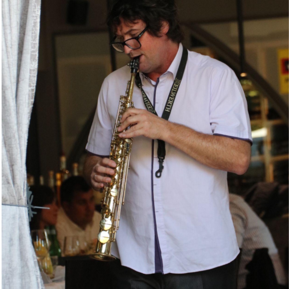 eventpeppers UG (haftungsbeschränkt) & Co. KG, Raintinger Str. 14 in Oberschneiding