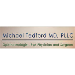 Michael Tedford Md Llc