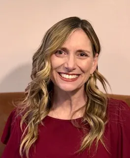 Debbi Kassin, Counselor