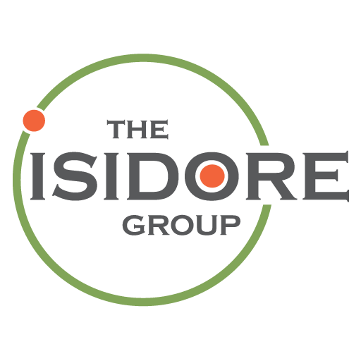Images The Isidore Group