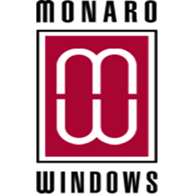 Monaro Windows Queanbeyan Logo