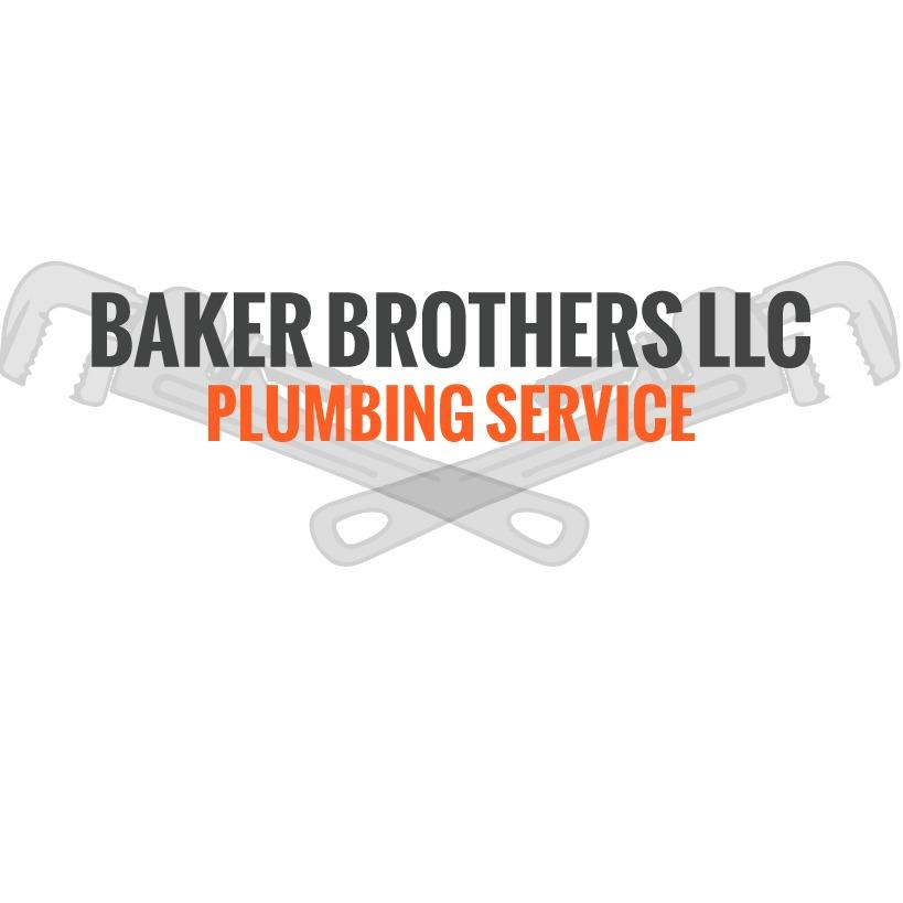 Baker Brothers, LLC