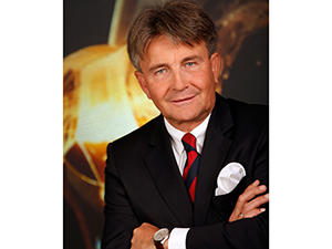 Mag. Michael Hartisch GmbH, Kindergartenplatz 6 in Lebring-Sankt Margarethen