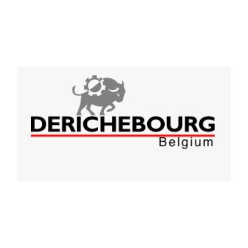 Derichebourg Belgium Charleroi - Recycling Center - Charleroi - 071 29 88 99 Belgium | ShowMeLocal.com