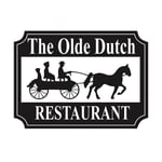 Olde Dutch Logo